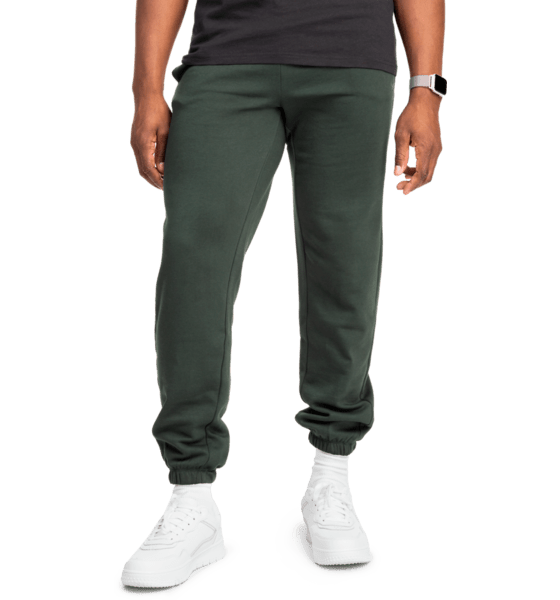Sweatpant slacks on sale